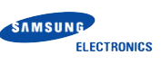Samsung Logo