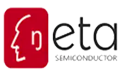 ETA Logo